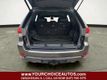 2018 Jeep Grand Cherokee Overland 4x4 - 23057768 - 13