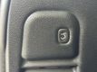 2018 Jeep Grand Cherokee Overland 4x4 - 23057768 - 14