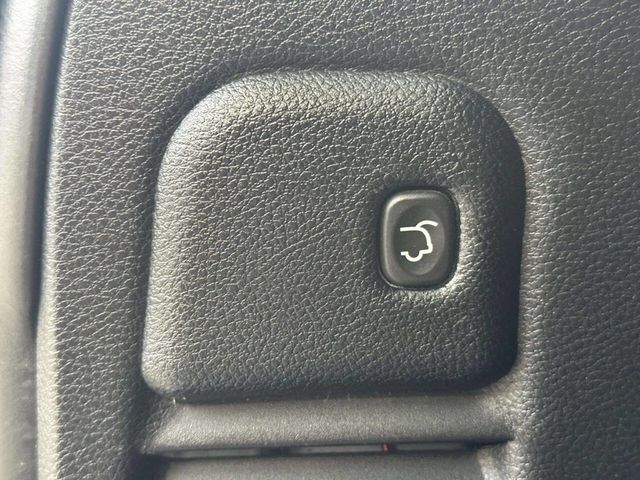 2018 Jeep Grand Cherokee Overland 4x4 - 23057768 - 14