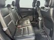 2018 Jeep Grand Cherokee Overland 4x4 - 23057768 - 15
