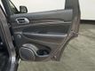 2018 Jeep Grand Cherokee Overland 4x4 - 23057768 - 16