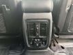 2018 Jeep Grand Cherokee Overland 4x4 - 23057768 - 17