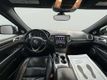 2018 Jeep Grand Cherokee Overland 4x4 - 23057768 - 19
