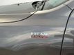 2018 Jeep Grand Cherokee Overland 4x4 - 23057768 - 21