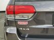 2018 Jeep Grand Cherokee Overland 4x4 - 23057768 - 22