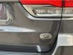 2018 Jeep Grand Cherokee Overland 4x4 - 23057768 - 23