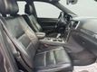 2018 Jeep Grand Cherokee Overland 4x4 - 23057768 - 27