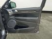 2018 Jeep Grand Cherokee Overland 4x4 - 23057768 - 28
