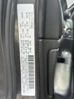 2018 Jeep Grand Cherokee Overland 4x4 - 23057768 - 29