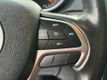 2018 Jeep Grand Cherokee Overland 4x4 - 23057768 - 30
