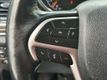 2018 Jeep Grand Cherokee Overland 4x4 - 23057768 - 31