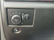 2018 Jeep Grand Cherokee Overland 4x4 - 23057768 - 32