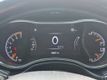 2018 Jeep Grand Cherokee Overland 4x4 - 23057768 - 33