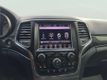 2018 Jeep Grand Cherokee Overland 4x4 - 23057768 - 35