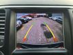 2018 Jeep Grand Cherokee Overland 4x4 - 23057768 - 36