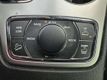 2018 Jeep Grand Cherokee Overland 4x4 - 23057768 - 37