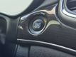 2018 Jeep Grand Cherokee Overland 4x4 - 23057768 - 38