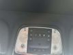 2018 Jeep Grand Cherokee Overland 4x4 - 23057768 - 39