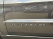 2018 Jeep Grand Cherokee Overland 4x4 - 23057768 - 41