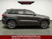 2018 Jeep Grand Cherokee Overland 4x4 - 23057768 - 5