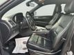 2018 Jeep Grand Cherokee Overland 4x4 - 23057768 - 8