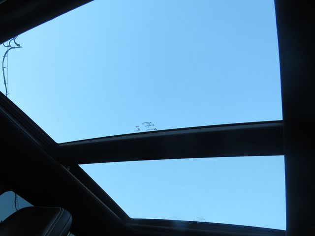 2018 Jeep Grand Cherokee SRT 4x4 - 22777456 - 12