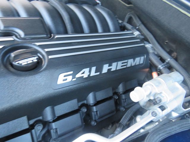 2018 Jeep Grand Cherokee SRT 4x4 - 22777456 - 17