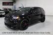 2018 Jeep Grand Cherokee SRT LOW 43,000 MILES One Owner PANO Roof Loaded - 22760865 - 0