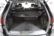 2018 Jeep Grand Cherokee SRT LOW 43,000 MILES One Owner PANO Roof Loaded - 22760865 - 18