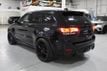 2018 Jeep Grand Cherokee SRT LOW 43,000 MILES One Owner PANO Roof Loaded - 22760865 - 2