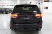 2018 Jeep Grand Cherokee SRT LOW 43,000 MILES One Owner PANO Roof Loaded - 22760865 - 3