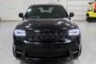 2018 Jeep Grand Cherokee SRT LOW 43,000 MILES One Owner PANO Roof Loaded - 22760865 - 4