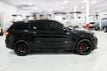 2018 Jeep Grand Cherokee SRT LOW 43,000 MILES One Owner PANO Roof Loaded - 22760865 - 6