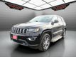 2018 Jeep Grand Cherokee Sterling Edition 4x4 - 22933749 - 0