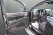 2018 Jeep Grand Cherokee Sterling Edition 4x4 - 22933749 - 11