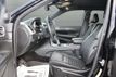 2018 Jeep Grand Cherokee Sterling Edition 4x4 - 22933749 - 12