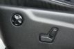 2018 Jeep Grand Cherokee Sterling Edition 4x4 - 22933749 - 13