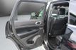 2018 Jeep Grand Cherokee Sterling Edition 4x4 - 22933749 - 14