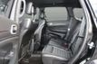 2018 Jeep Grand Cherokee Sterling Edition 4x4 - 22933749 - 15