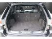 2018 Jeep Grand Cherokee Sterling Edition 4x4 - 22933749 - 16