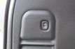 2018 Jeep Grand Cherokee Sterling Edition 4x4 - 22933749 - 17