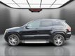 2018 Jeep Grand Cherokee Sterling Edition 4x4 - 22933749 - 1