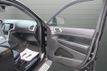 2018 Jeep Grand Cherokee Sterling Edition 4x4 - 22933749 - 20