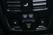 2018 Jeep Grand Cherokee Sterling Edition 4x4 - 22933749 - 22