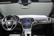2018 Jeep Grand Cherokee Sterling Edition 4x4 - 22933749 - 23