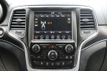 2018 Jeep Grand Cherokee Sterling Edition 4x4 - 22933749 - 24