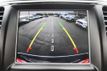 2018 Jeep Grand Cherokee Sterling Edition 4x4 - 22933749 - 25