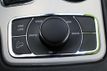 2018 Jeep Grand Cherokee Sterling Edition 4x4 - 22933749 - 26