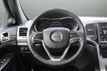 2018 Jeep Grand Cherokee Sterling Edition 4x4 - 22933749 - 27