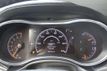 2018 Jeep Grand Cherokee Sterling Edition 4x4 - 22933749 - 29